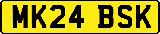 MK24BSK