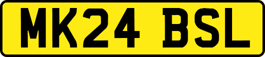 MK24BSL