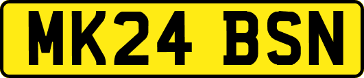 MK24BSN