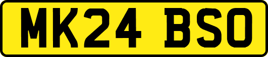MK24BSO