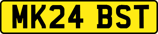 MK24BST