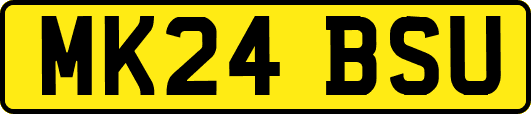 MK24BSU