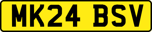 MK24BSV