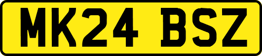 MK24BSZ