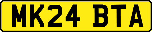 MK24BTA