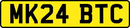 MK24BTC