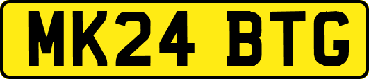 MK24BTG