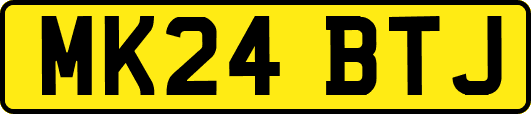 MK24BTJ