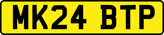 MK24BTP