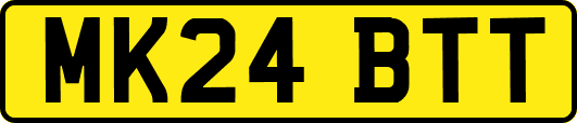 MK24BTT