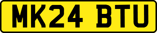 MK24BTU
