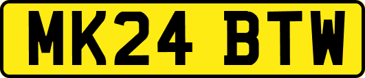 MK24BTW