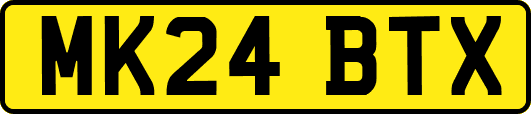 MK24BTX