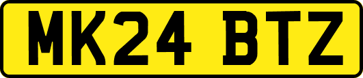 MK24BTZ
