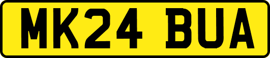 MK24BUA