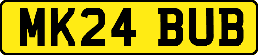 MK24BUB