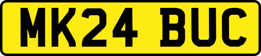 MK24BUC