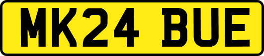 MK24BUE