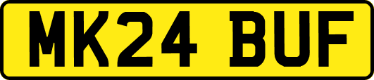 MK24BUF