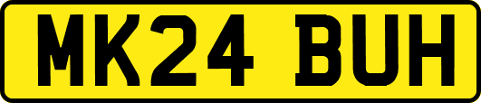 MK24BUH