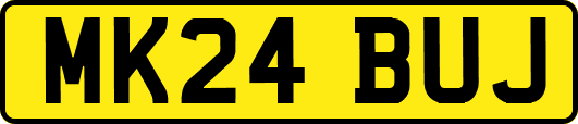 MK24BUJ