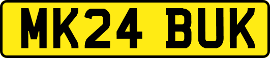 MK24BUK