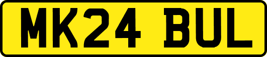 MK24BUL