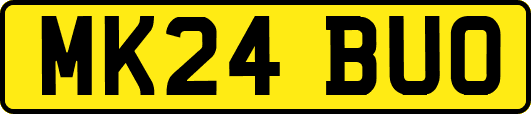 MK24BUO