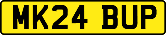 MK24BUP