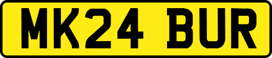 MK24BUR