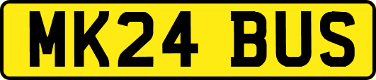 MK24BUS