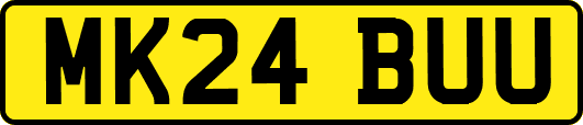MK24BUU