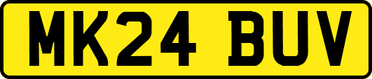 MK24BUV