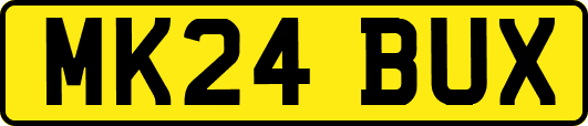 MK24BUX