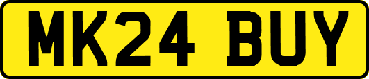MK24BUY