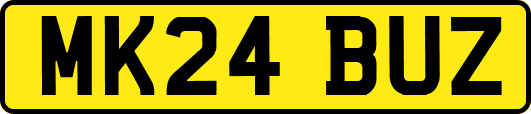 MK24BUZ