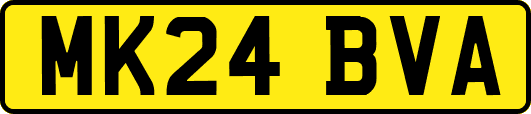 MK24BVA