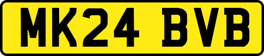 MK24BVB