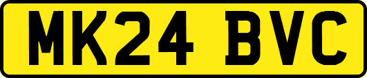 MK24BVC