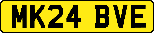 MK24BVE