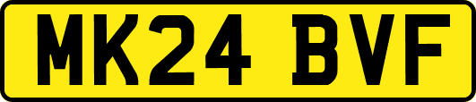 MK24BVF