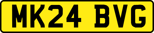 MK24BVG