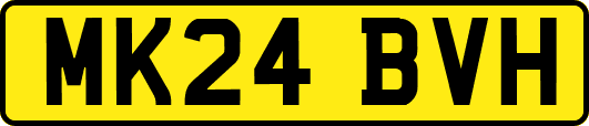 MK24BVH