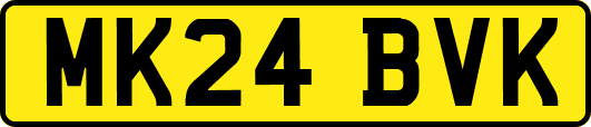 MK24BVK