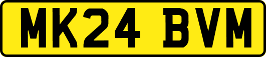 MK24BVM