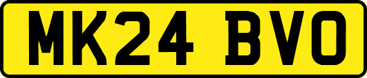 MK24BVO