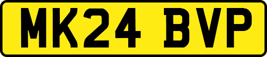 MK24BVP