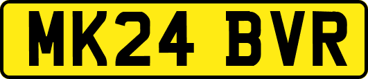 MK24BVR