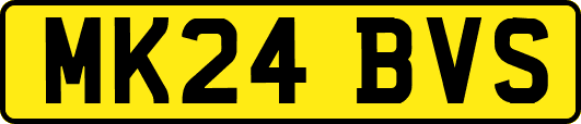 MK24BVS