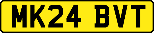 MK24BVT
